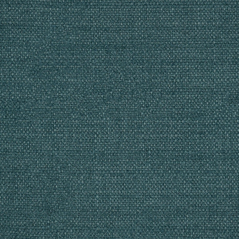 F1751 - Atlanta Fabrics