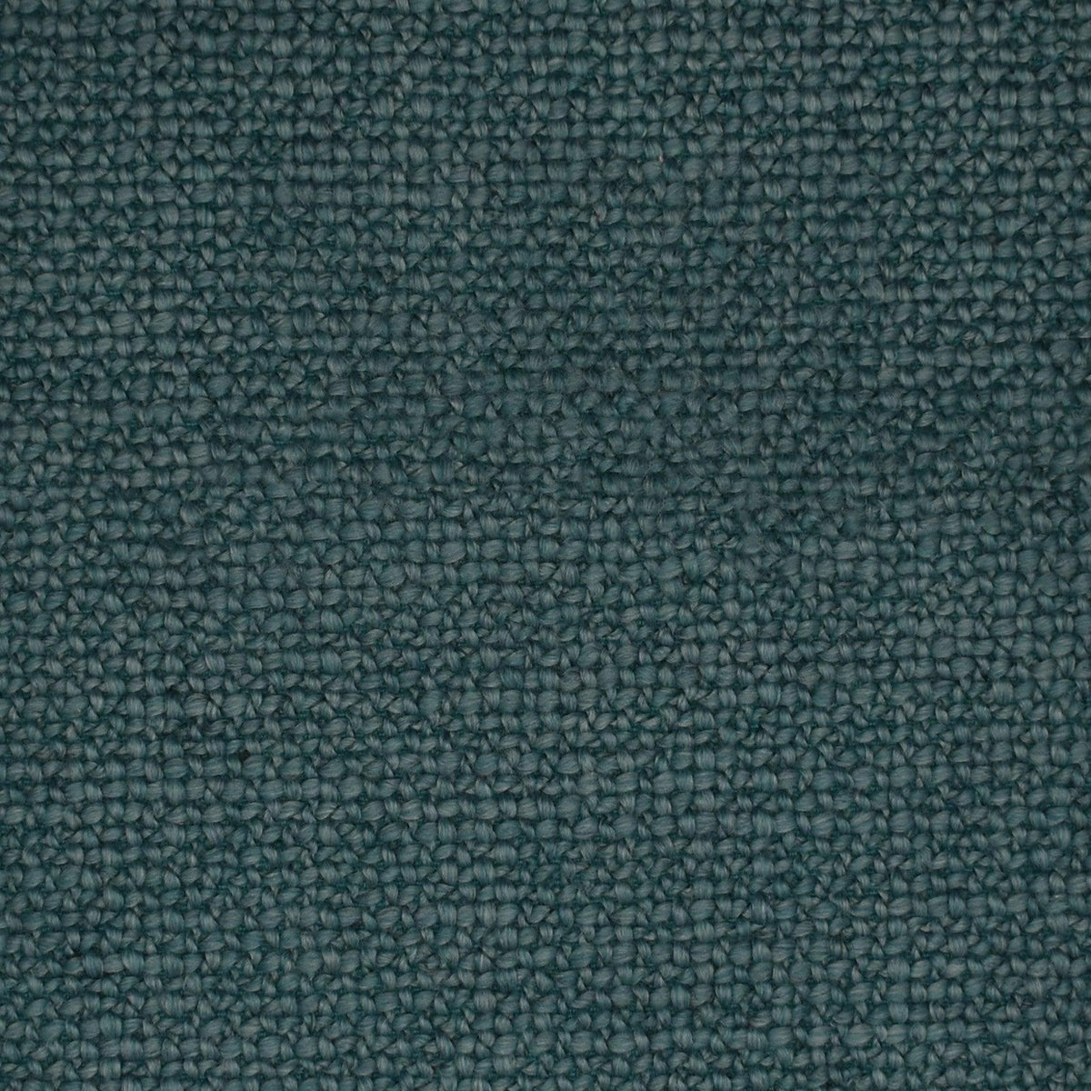 F1752 - Atlanta Fabrics