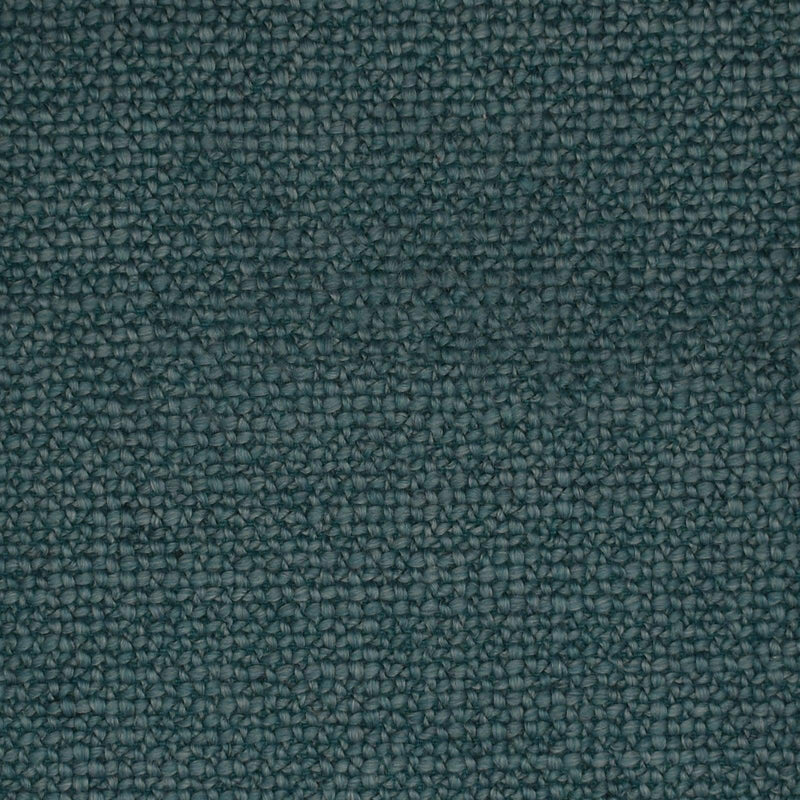 F1752 - Atlanta Fabrics