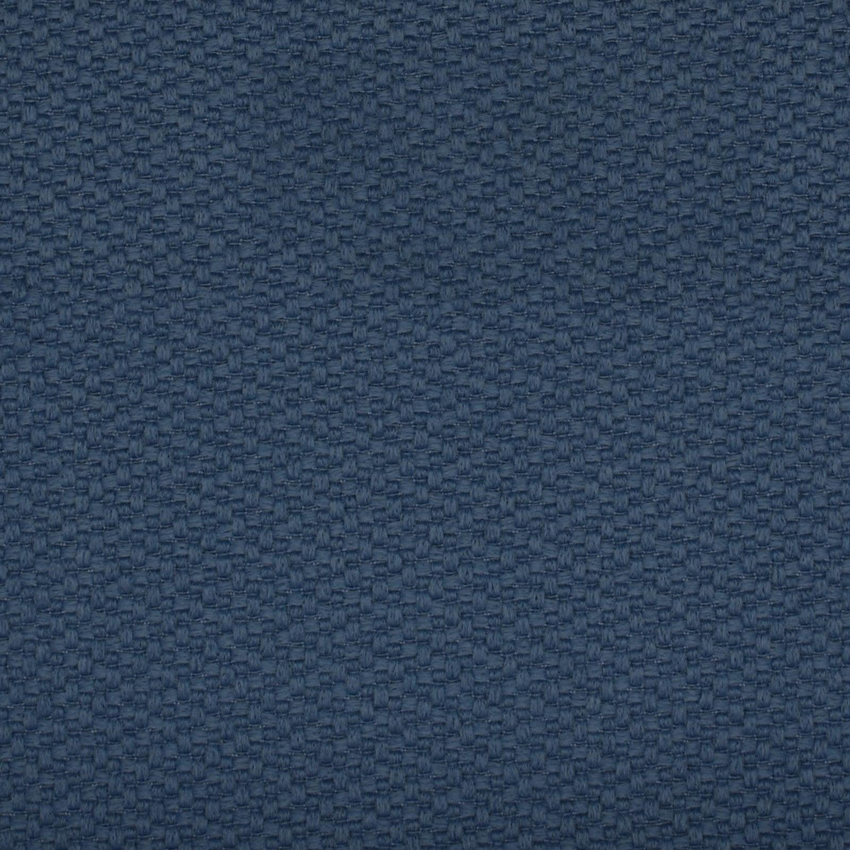 F1753 - Atlanta Fabrics