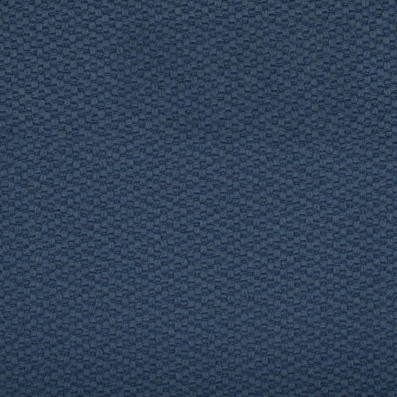 F1753 - Atlanta Fabrics