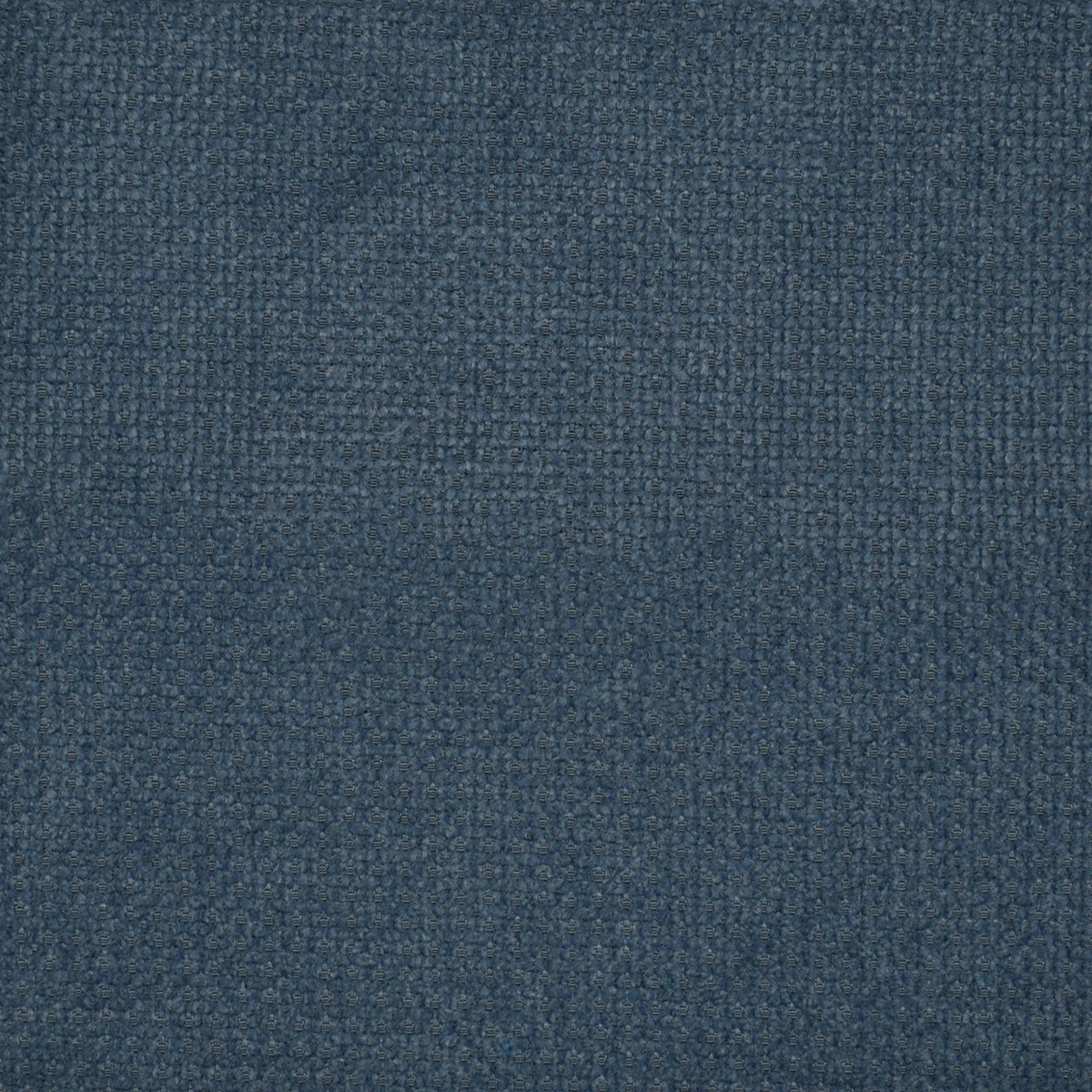 F1754 - Atlanta Fabrics
