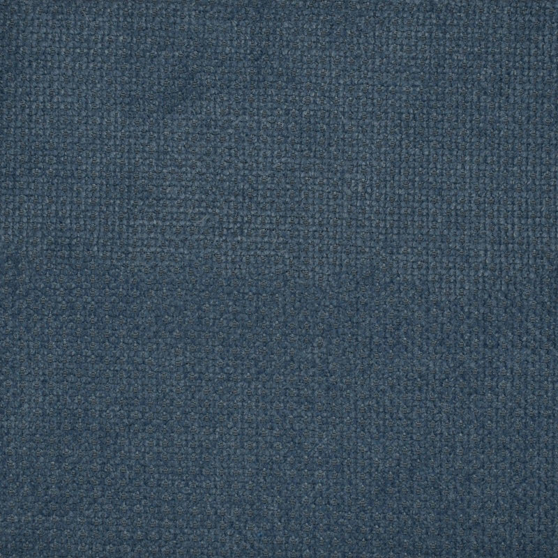 Greenhouse F1754 Fabric | Atlanta Fabrics