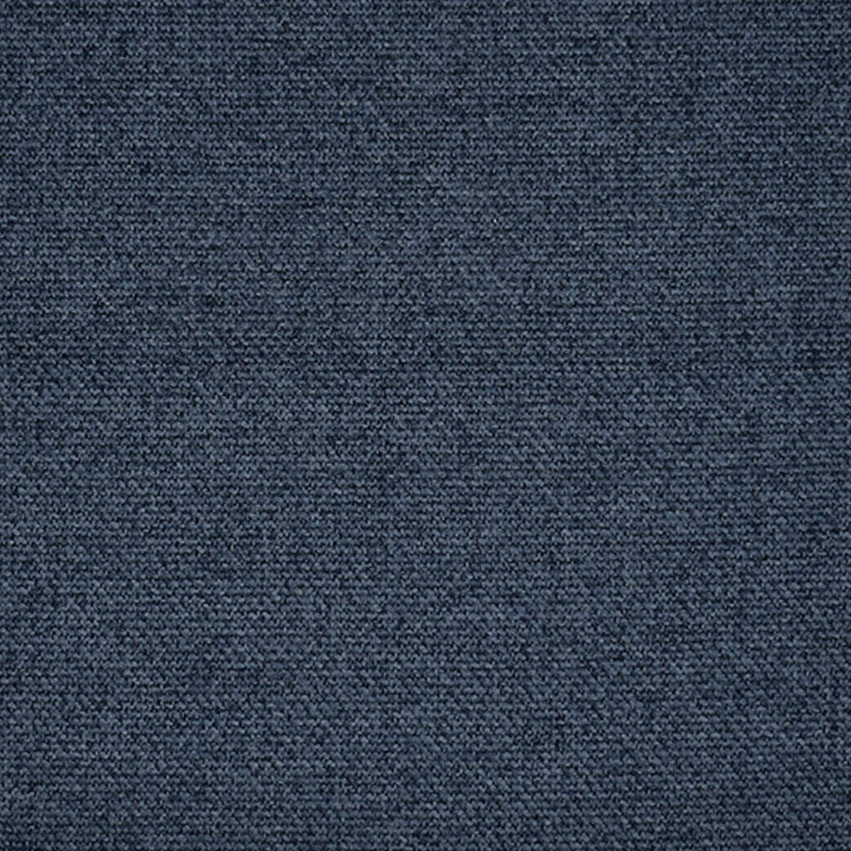 F1756 - Atlanta Fabrics
