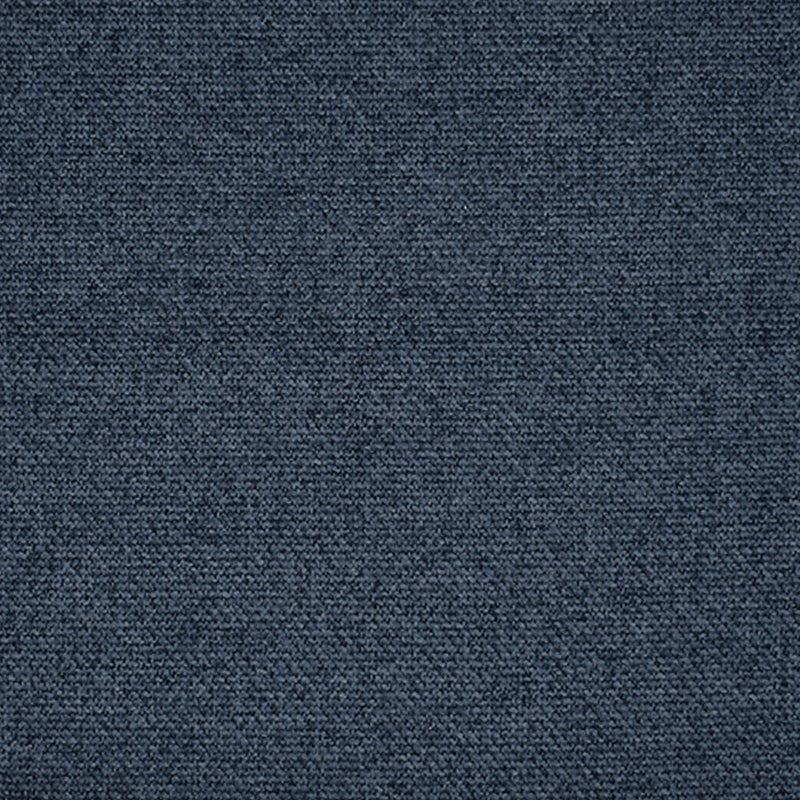 Greenhouse F1756 Fabric | Atlanta Fabrics