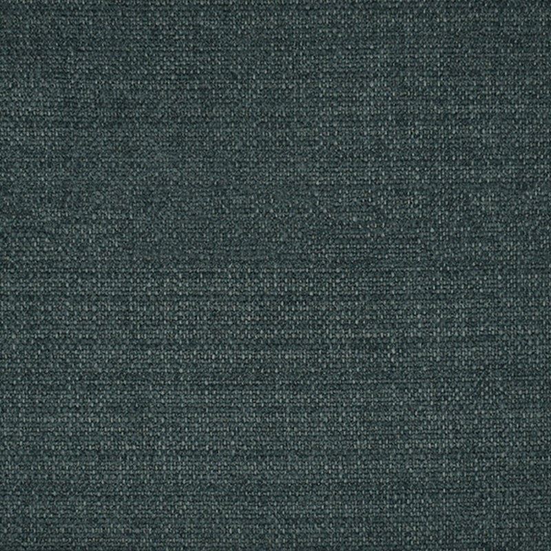 F1757 - Atlanta Fabrics