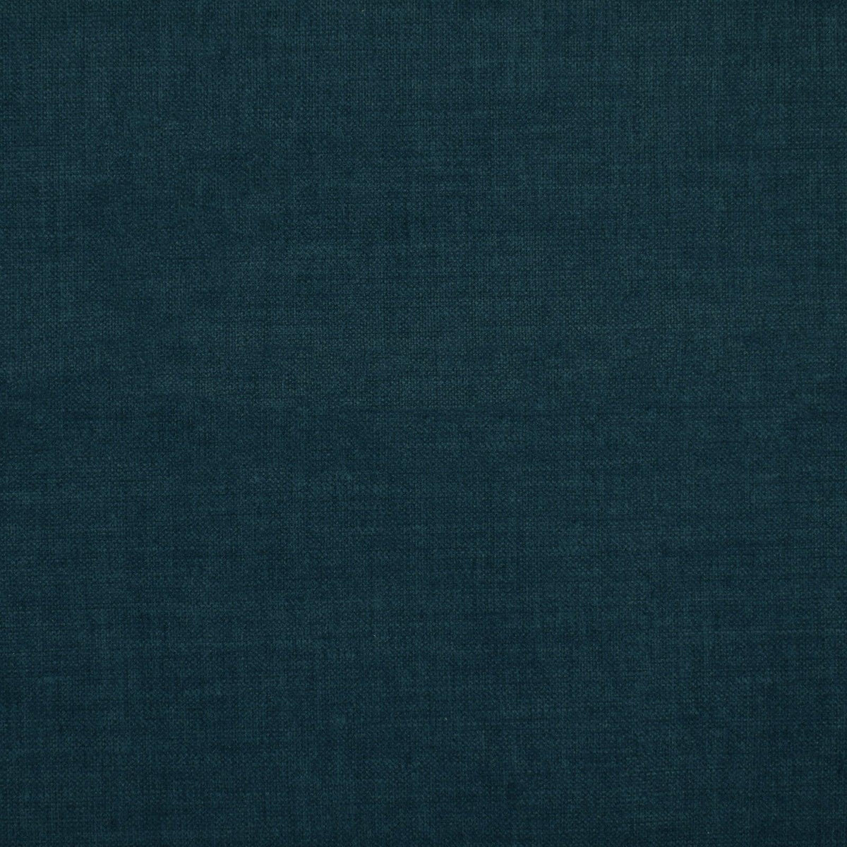F1758 - Atlanta Fabrics