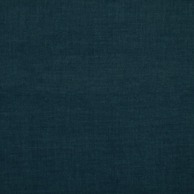 F1758 - Atlanta Fabrics