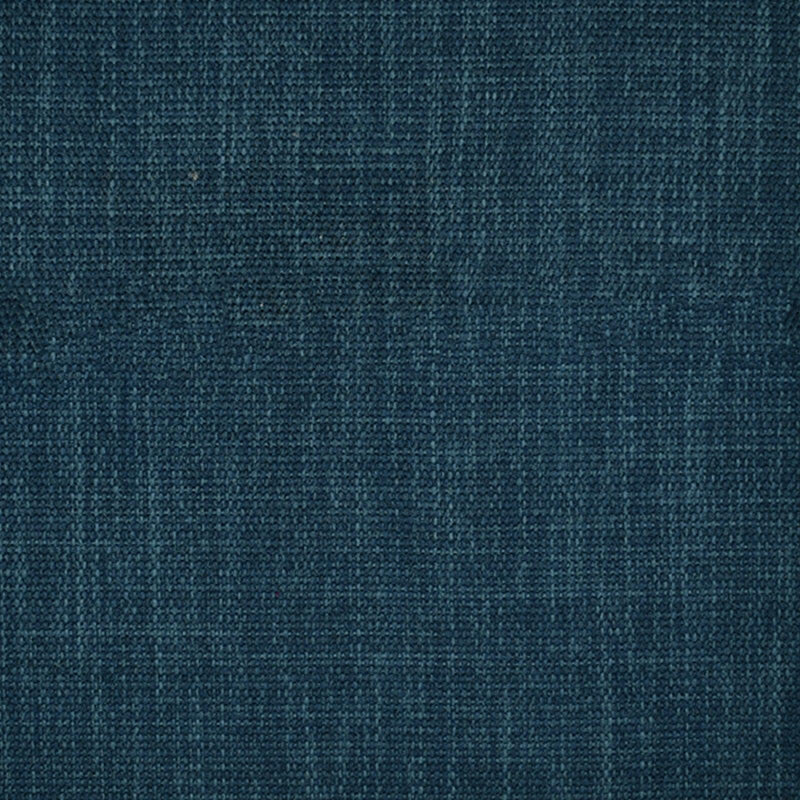 F1759 - Atlanta Fabrics