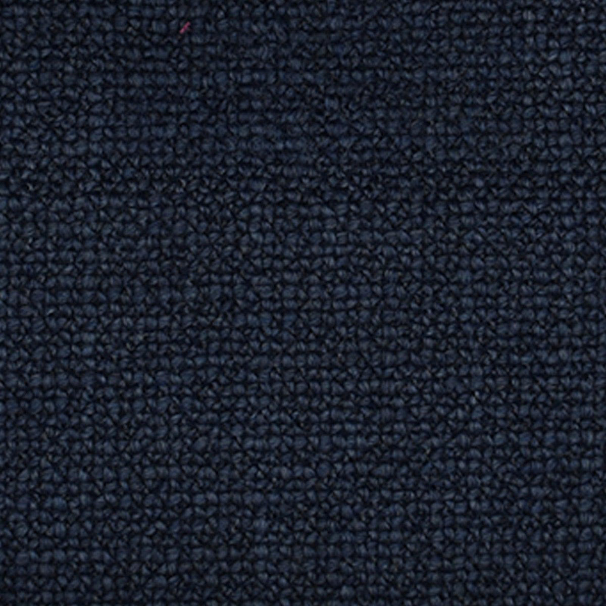 F1760 - Atlanta Fabrics