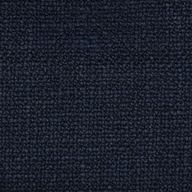 F1760 - Atlanta Fabrics