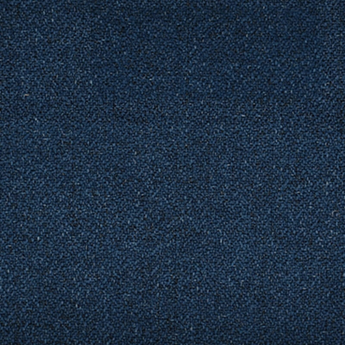 F1761 - Atlanta Fabrics