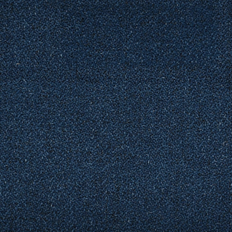 F1761 - Atlanta Fabrics