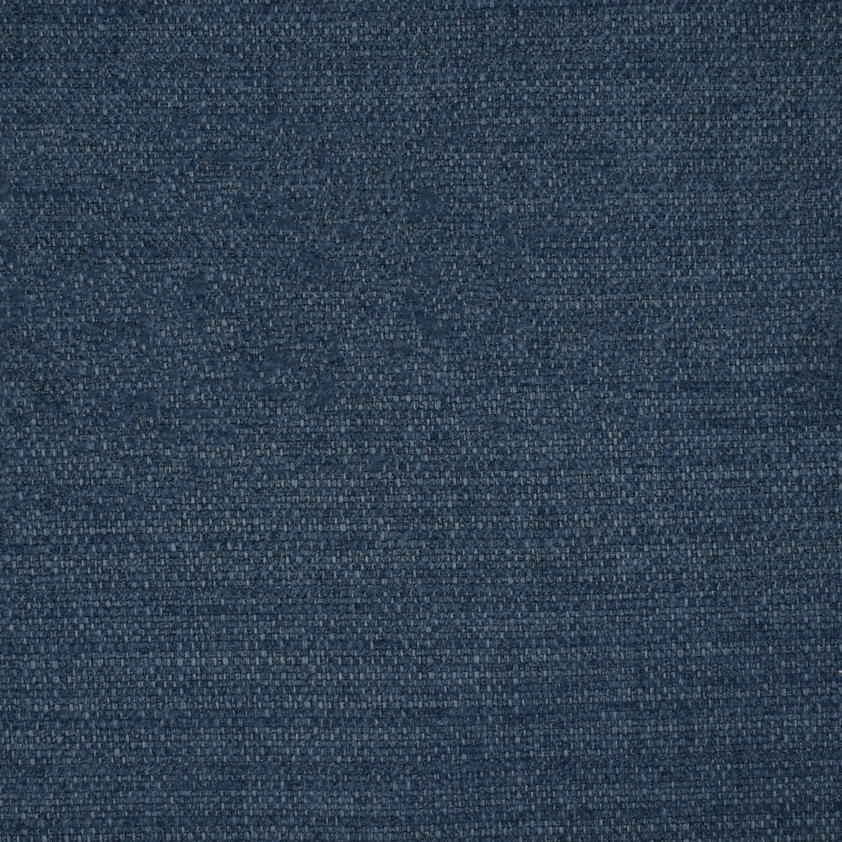 F1762 - Atlanta Fabrics
