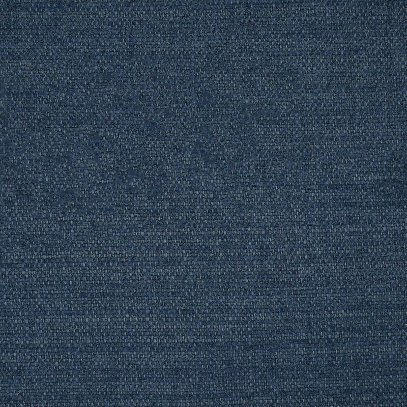 F1762 - Atlanta Fabrics