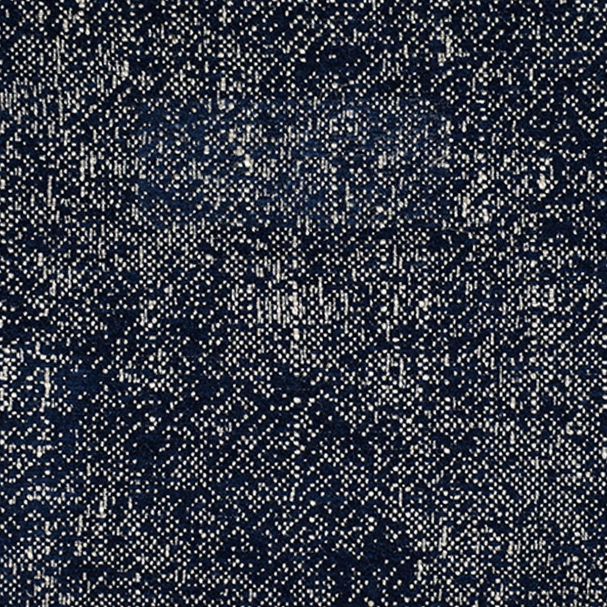F1763 - Atlanta Fabrics