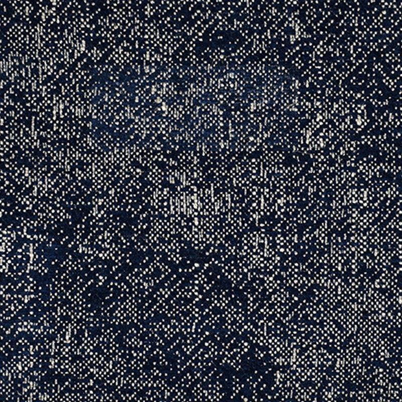 F1763 - Atlanta Fabrics