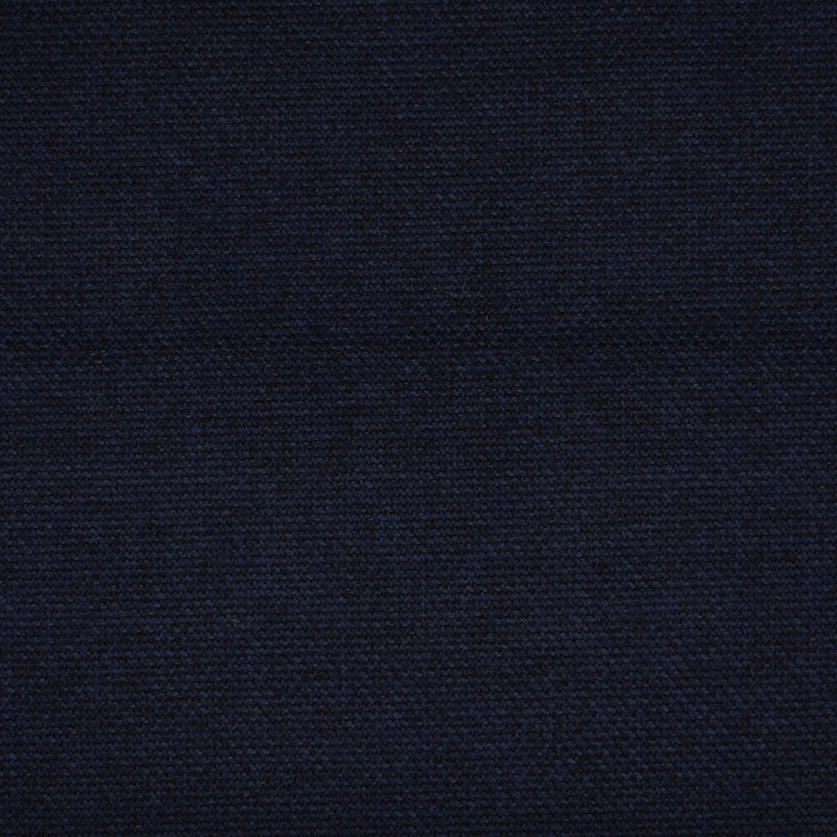 F1764 - Atlanta Fabrics
