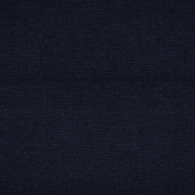 F1764 - Atlanta Fabrics