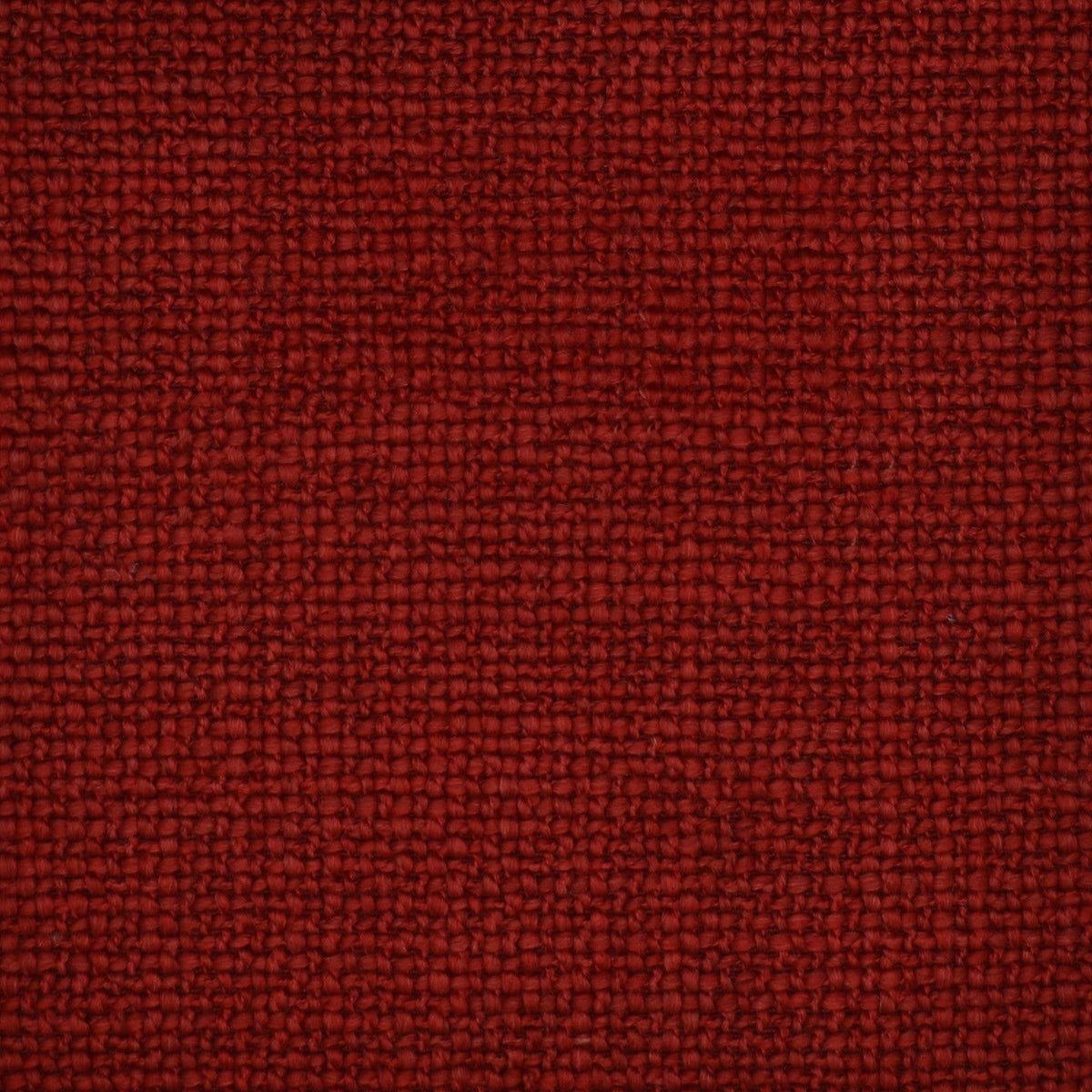 Greenhouse Fabrics F1765 Red Fabric | Atlanta Fabrics