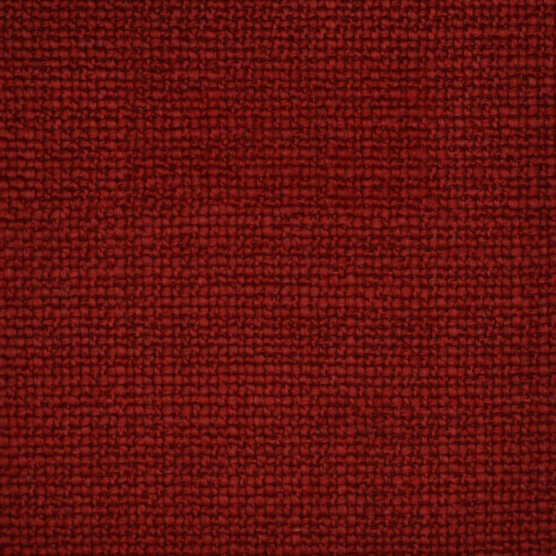 F1765 - Atlanta Fabrics