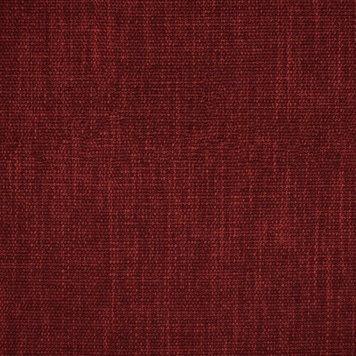 F1767 - Atlanta Fabrics