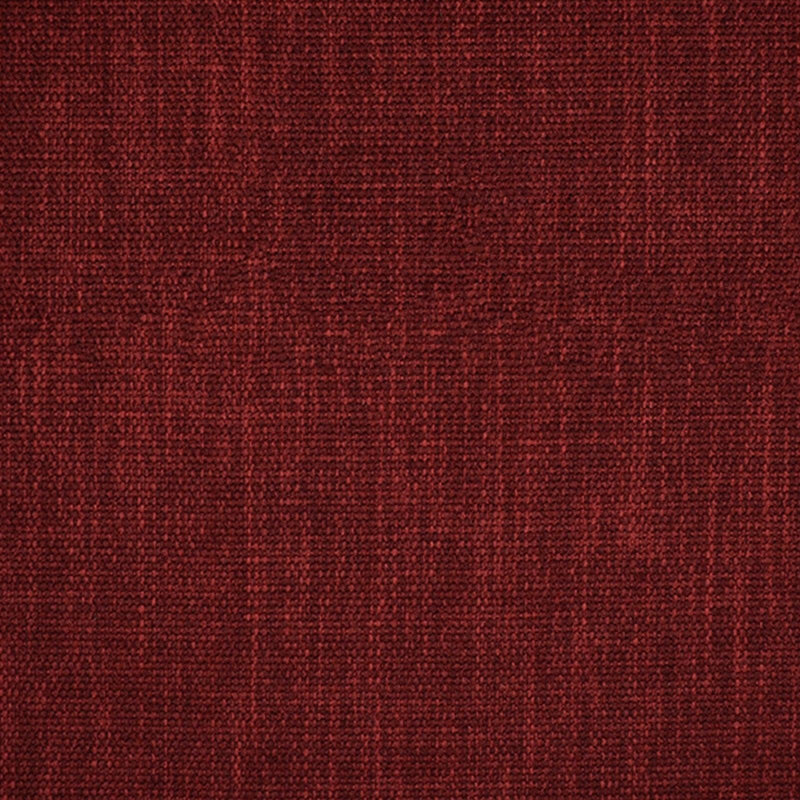 Greenhouse F1767 Fabric | Atlanta Fabrics