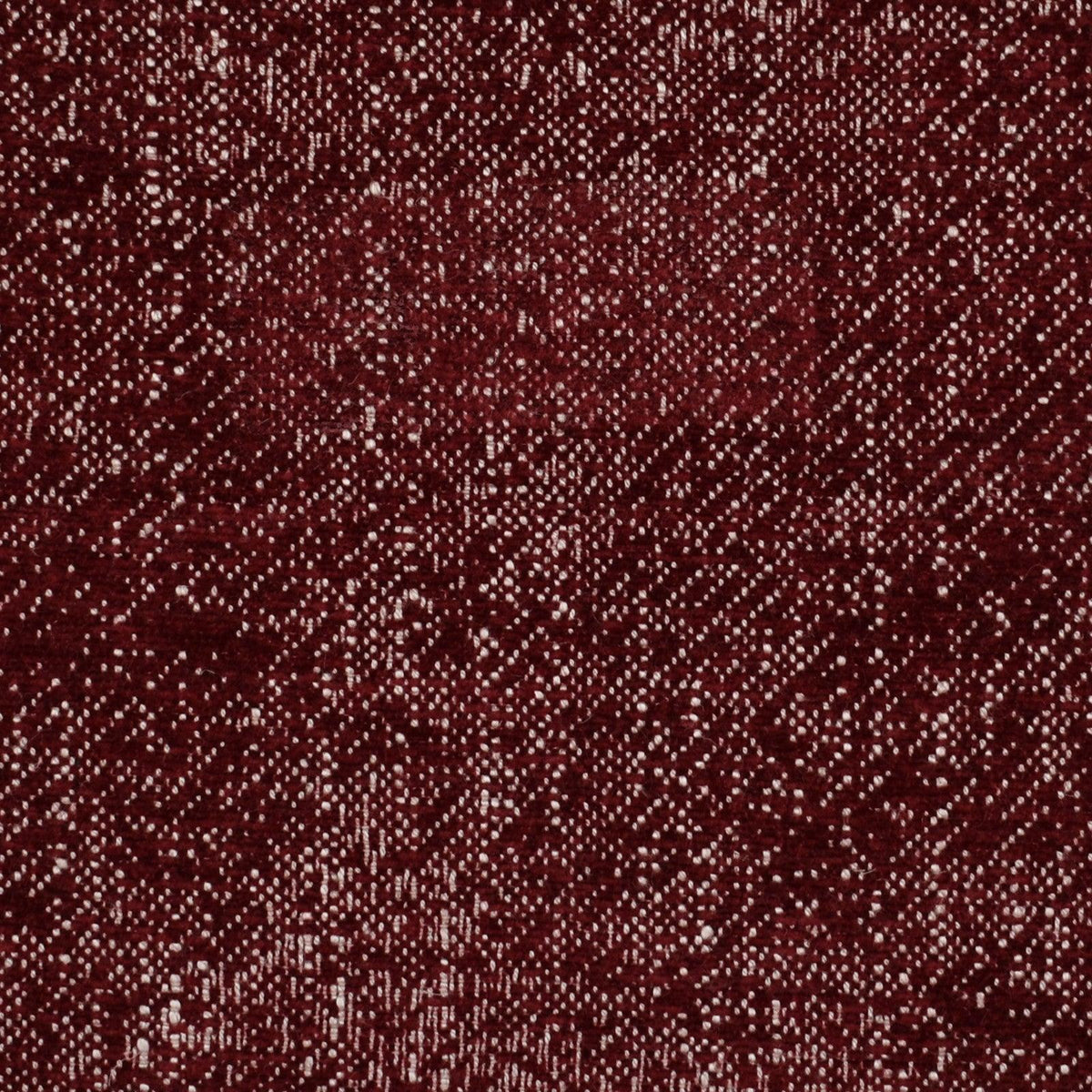 F1768 - Atlanta Fabrics