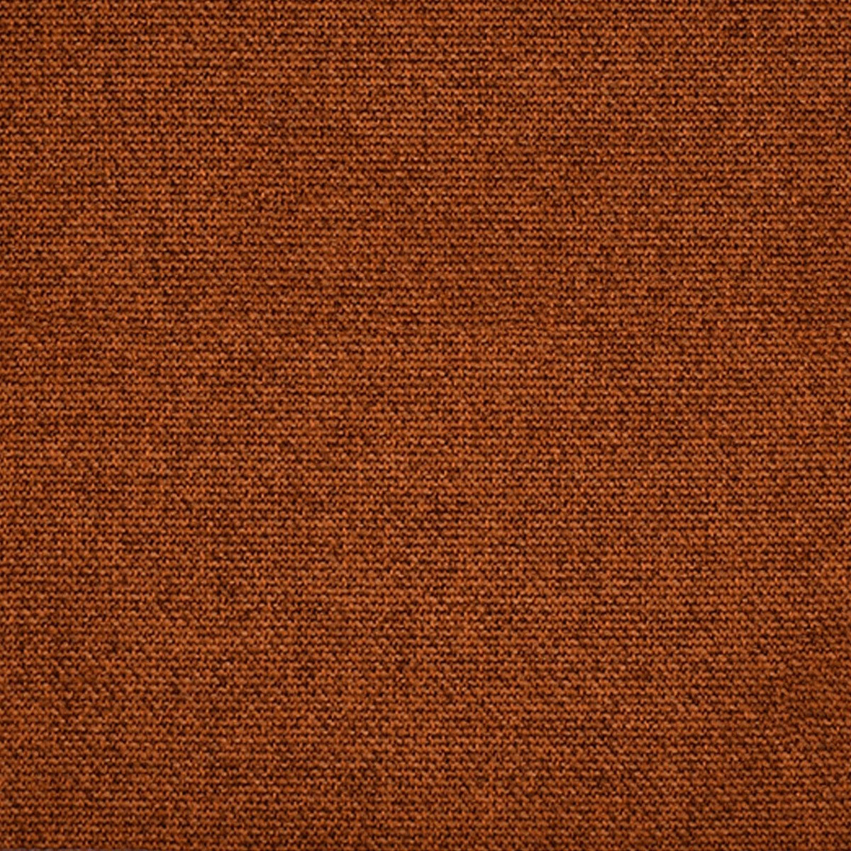 F1769 - Atlanta Fabrics