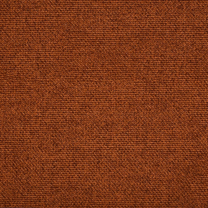 F1769 - Atlanta Fabrics