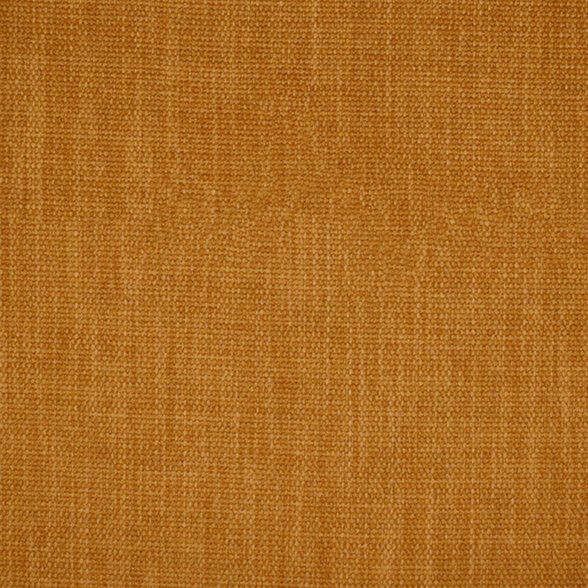 F1771 - Atlanta Fabrics