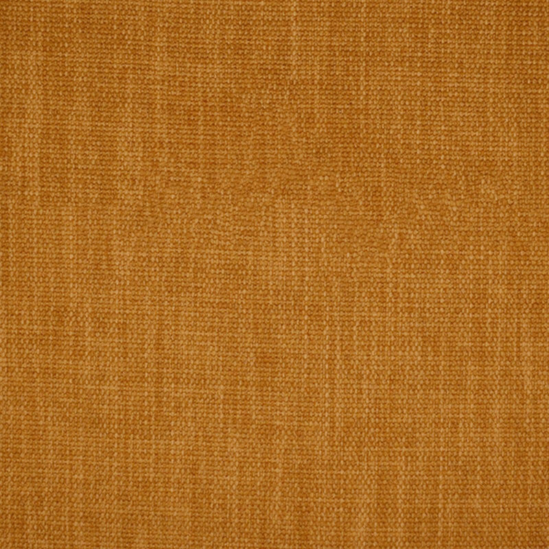 F1771 - Atlanta Fabrics