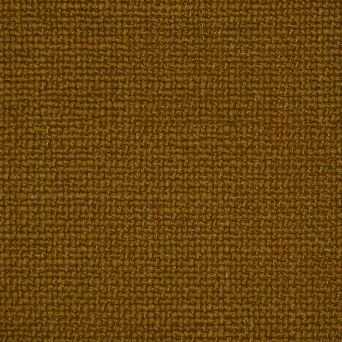 F1772 - Atlanta Fabrics