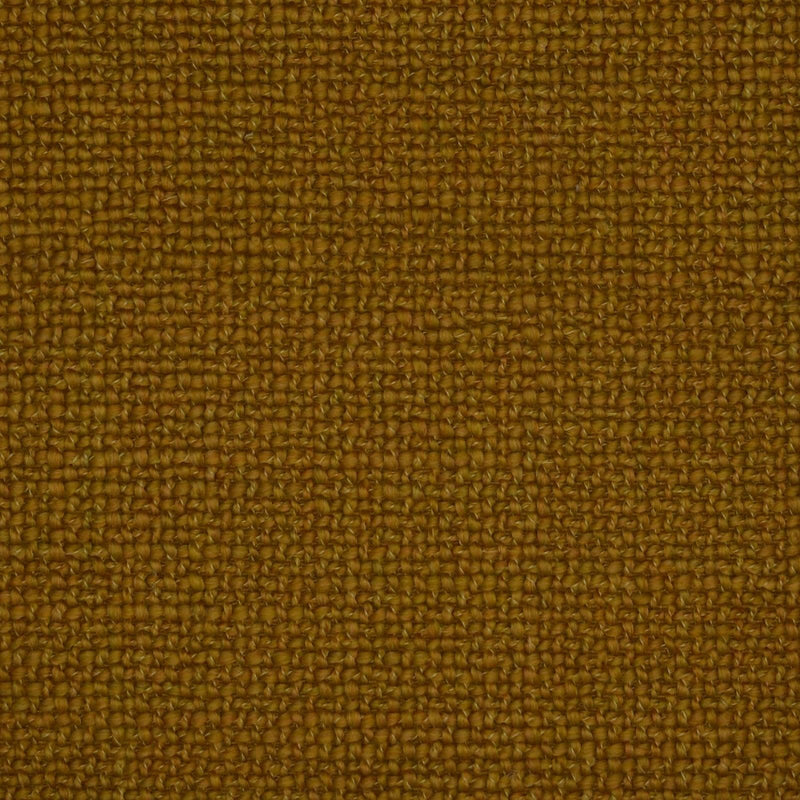 F1772 - Atlanta Fabrics