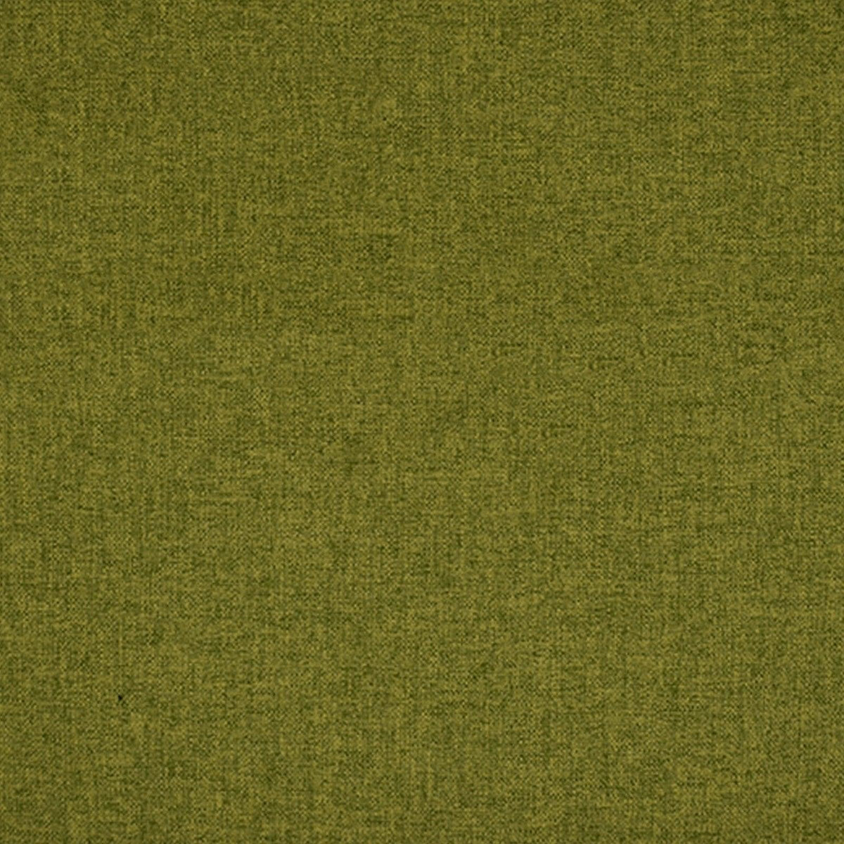 F1773 - Atlanta Fabrics