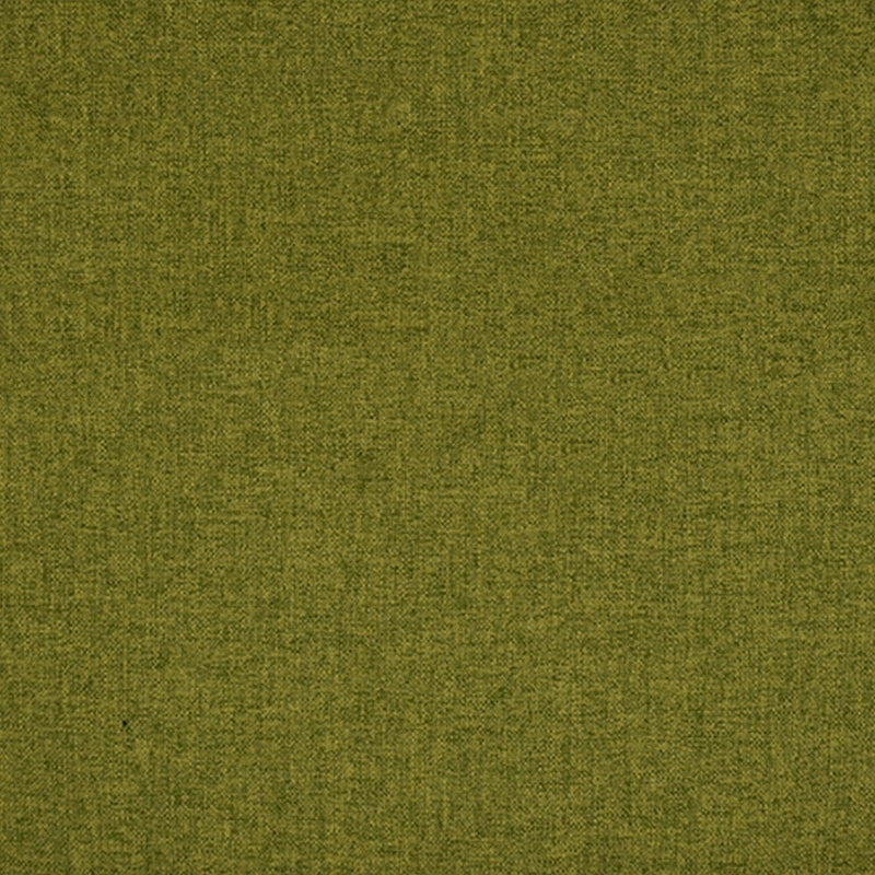 F1773 - Atlanta Fabrics