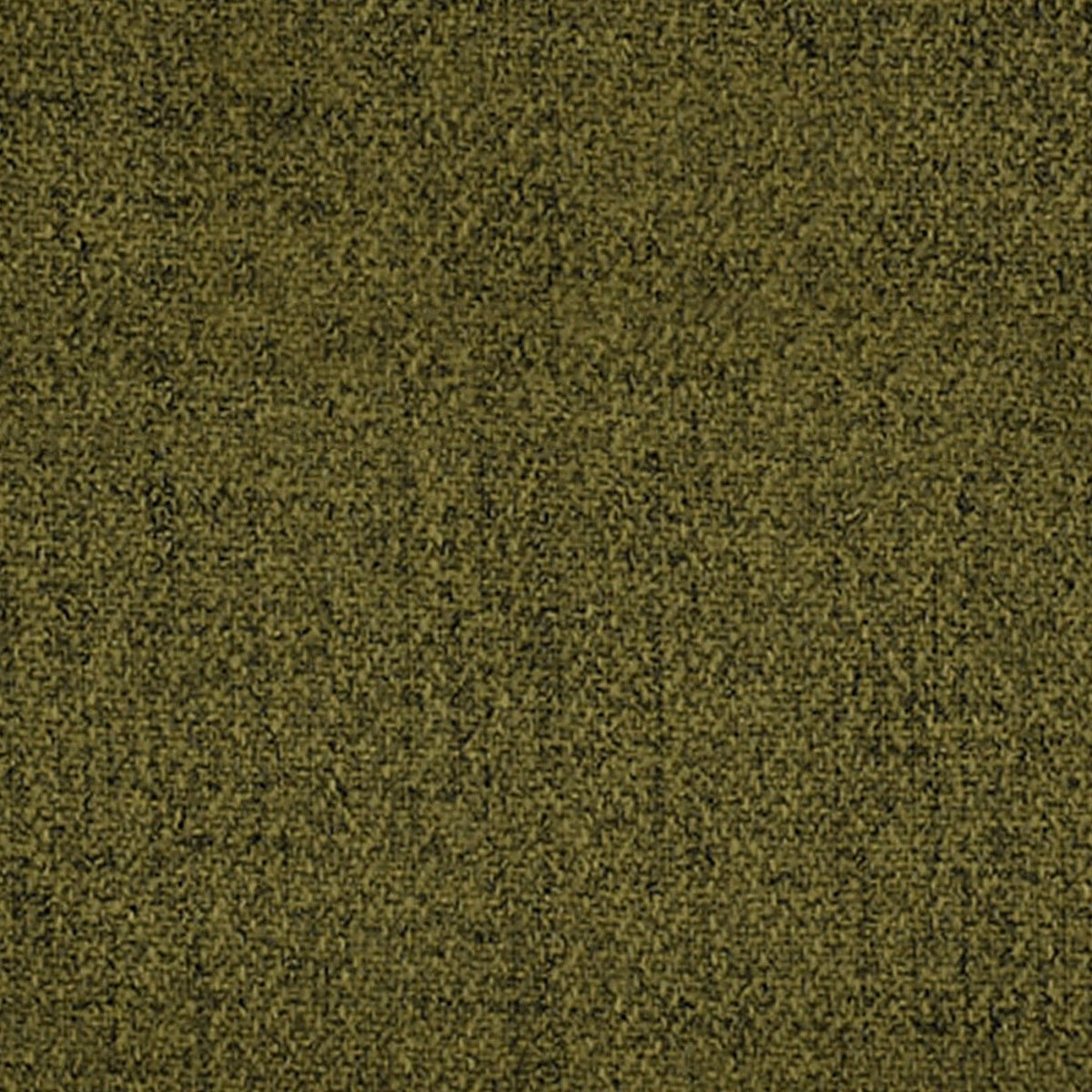 F1774 - Atlanta Fabrics