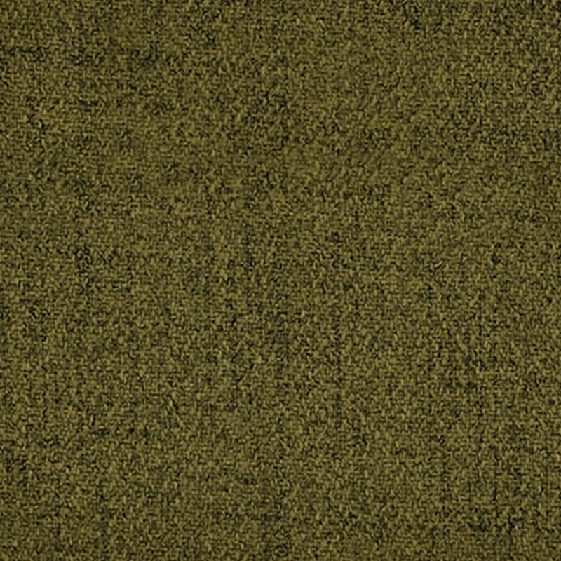 F1774 - Atlanta Fabrics