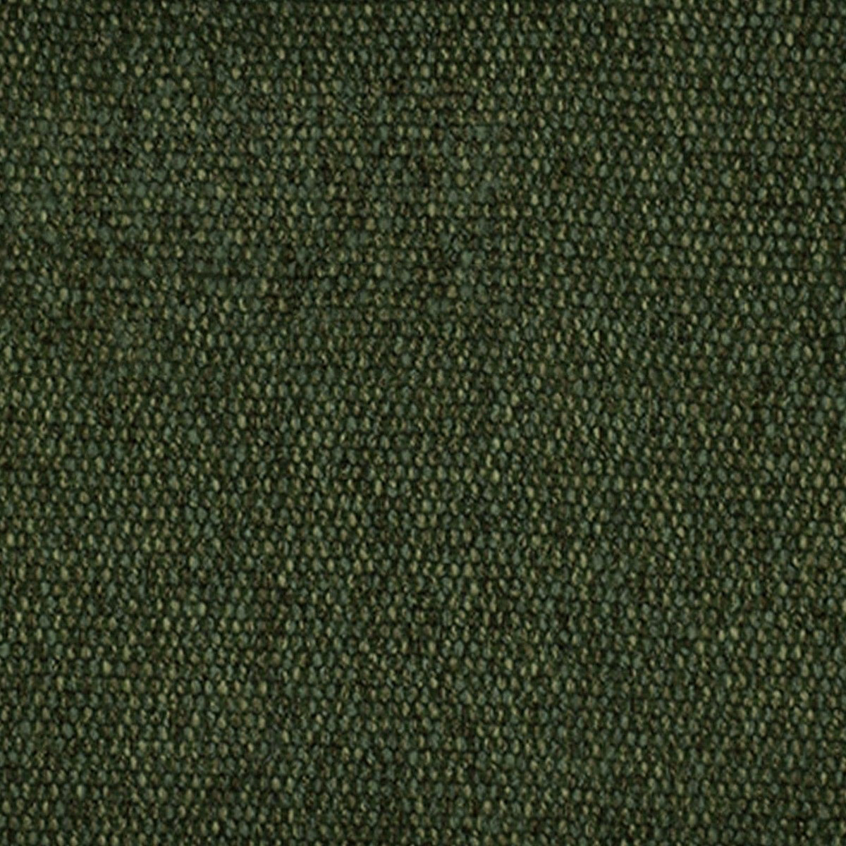 Greenhouse F1775 Fabric | Atlanta Fabrics