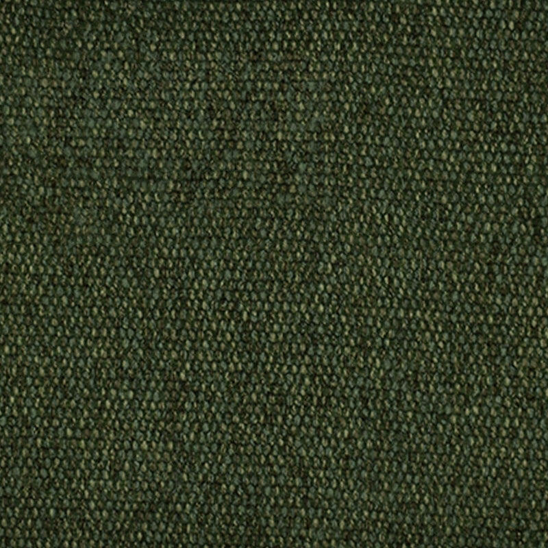 Greenhouse F1775 Fabric | Atlanta Fabrics