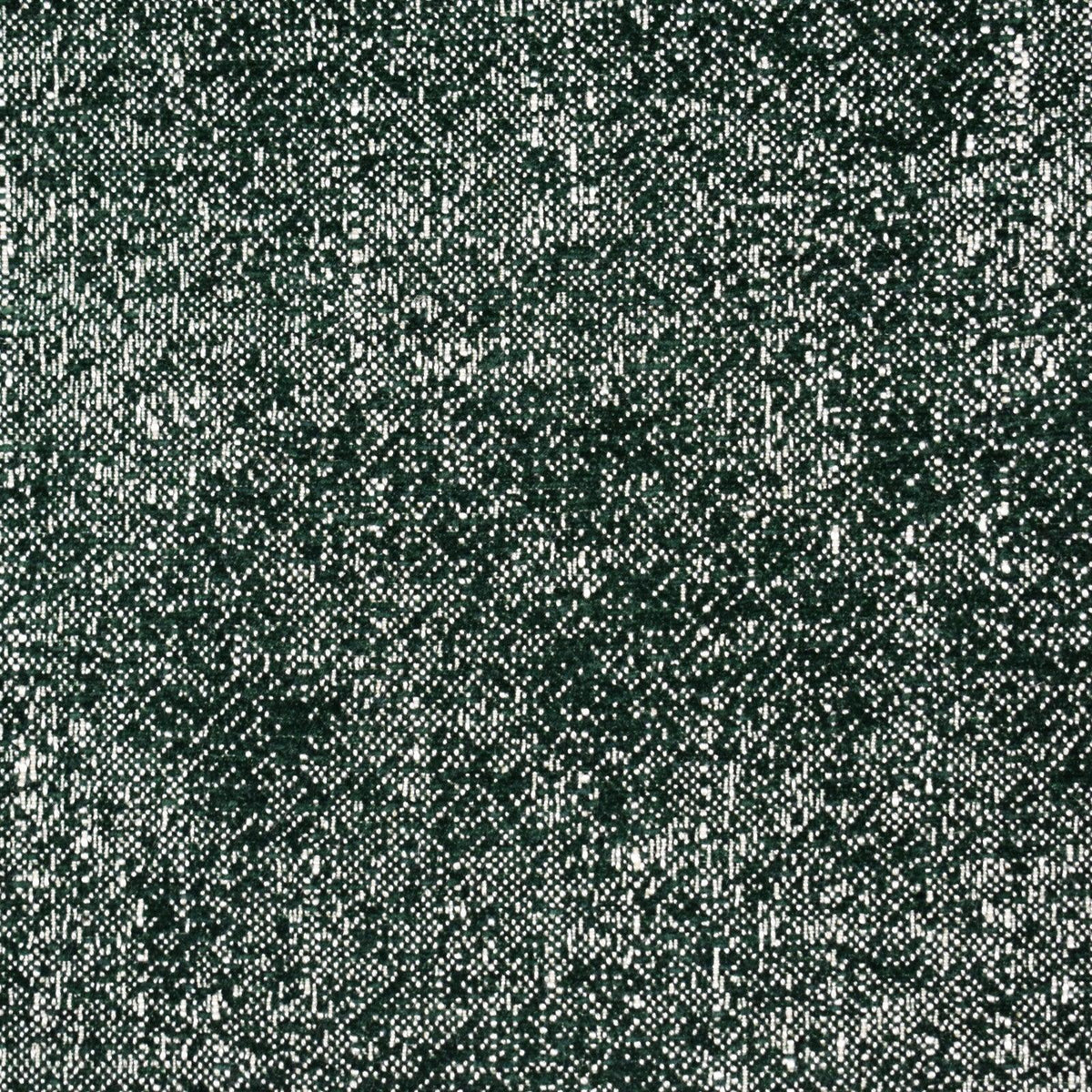 F1776 - Atlanta Fabrics