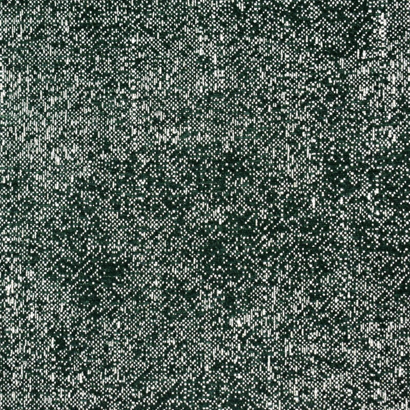 F1776 - Atlanta Fabrics