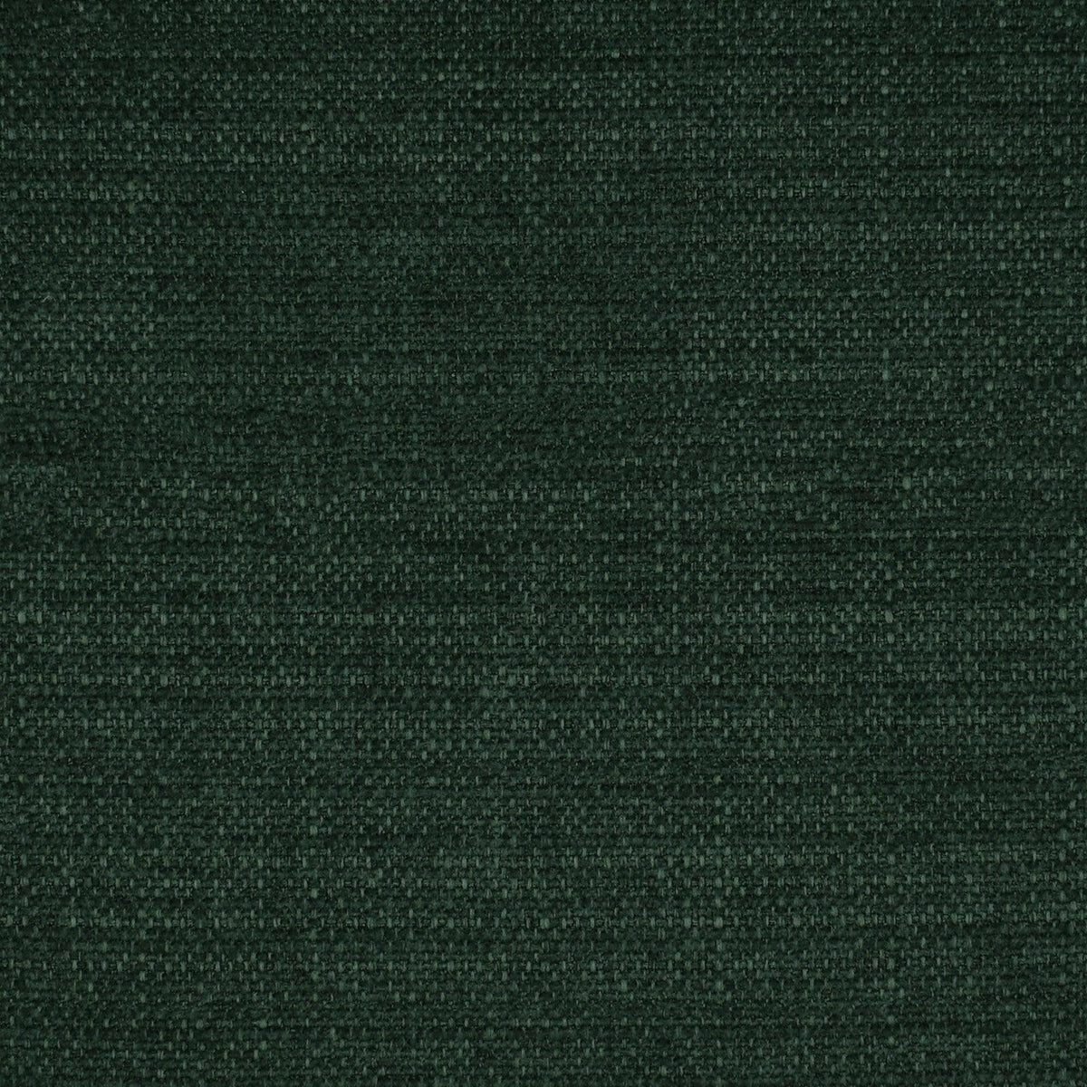 F1777 - Atlanta Fabrics