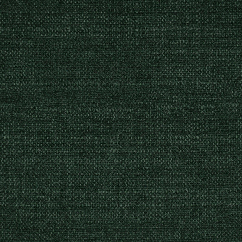 F1777 - Atlanta Fabrics