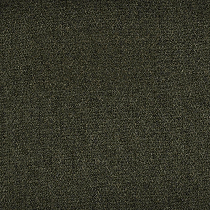 F1778 - Atlanta Fabrics