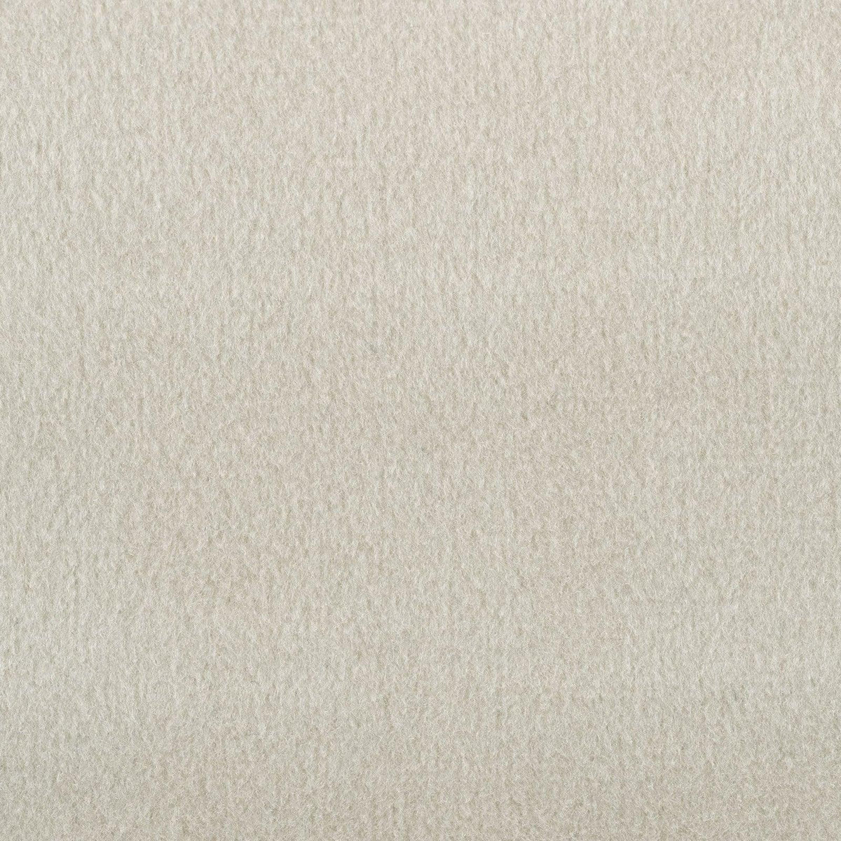 F1780 - Atlanta Fabrics