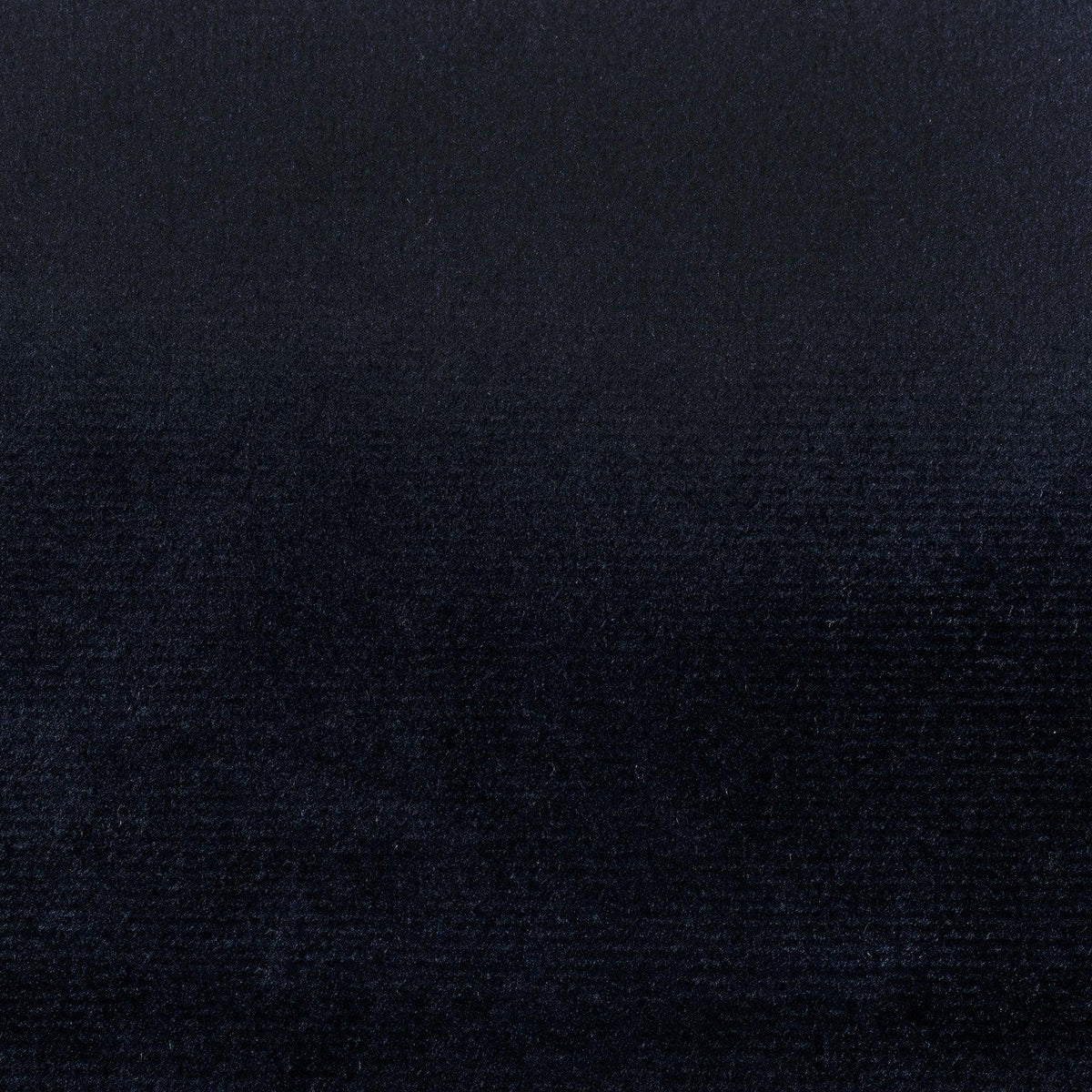F1781 - Atlanta Fabrics