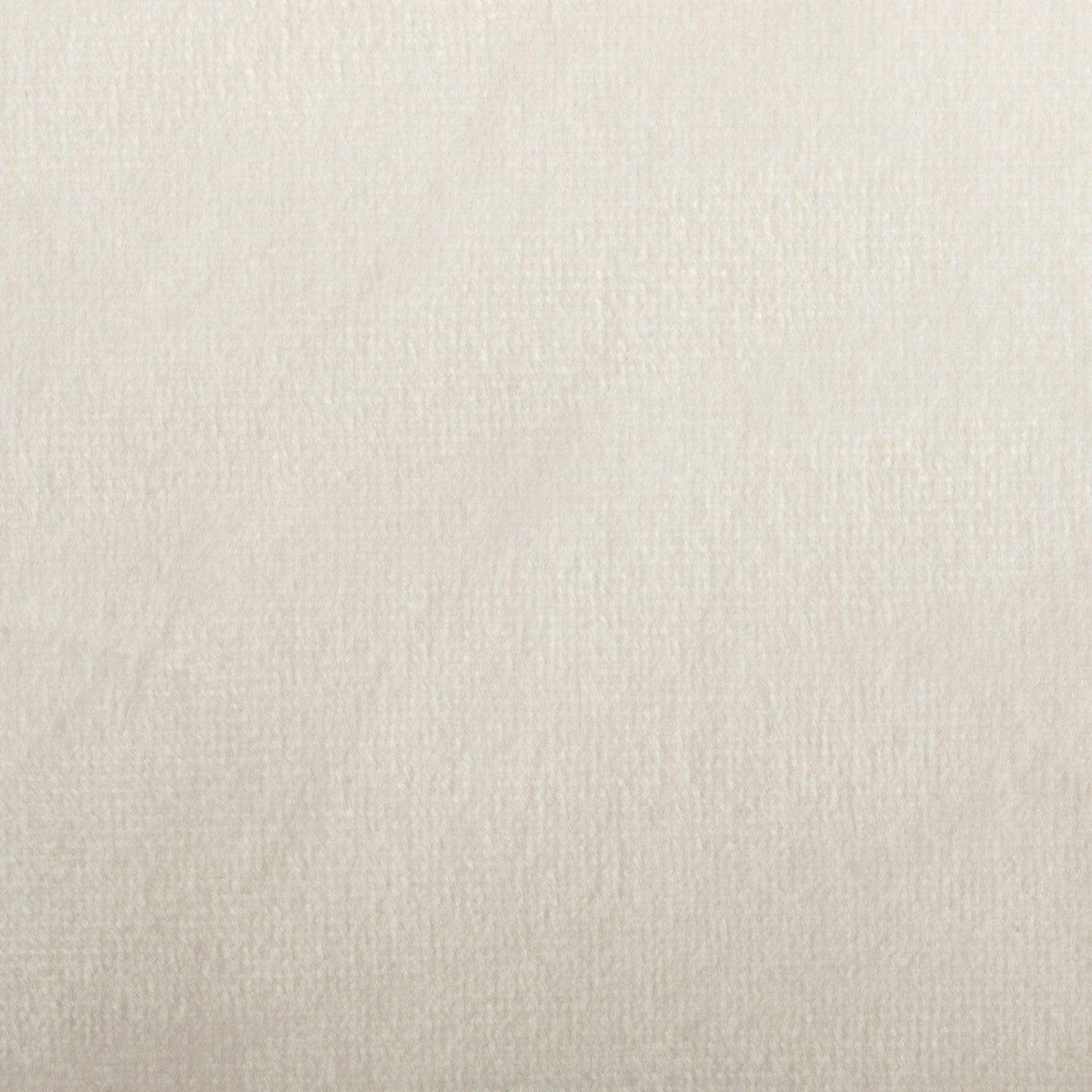 Greenhouse F1783 Fabric | Atlanta Fabrics