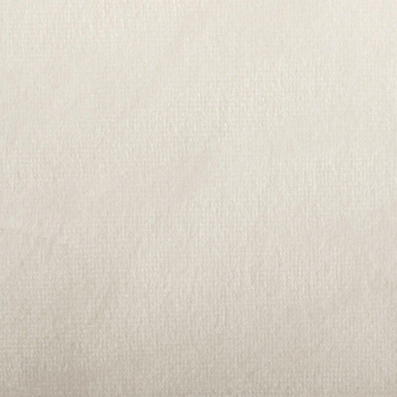 Greenhouse F1783 Fabric | Atlanta Fabrics