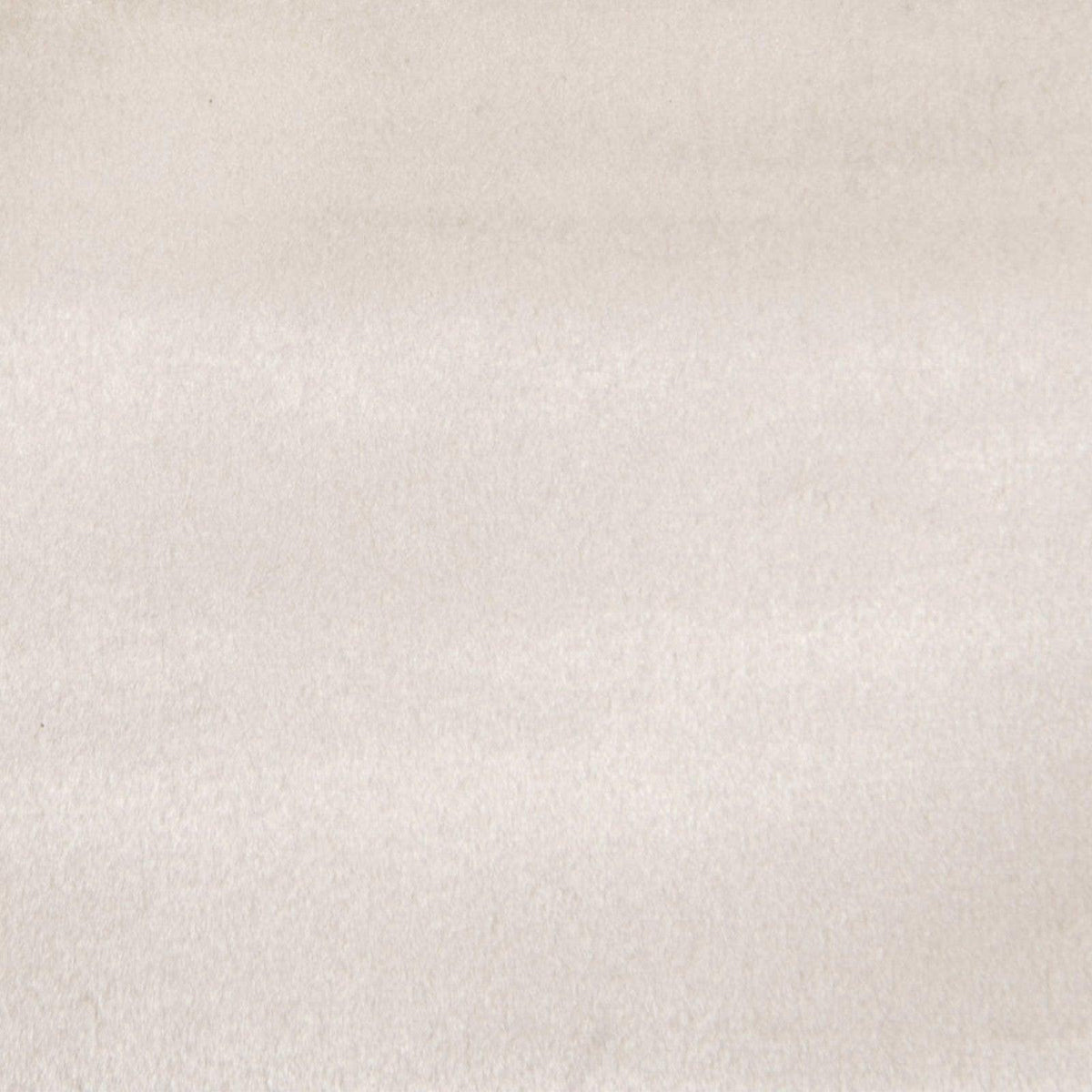 Greenhouse F1784 Fabric | Atlanta Fabrics